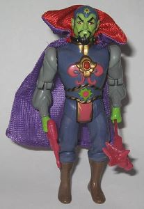 (Image courtesy of ToyArchive.com)