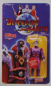 ming_prototype_galoob_carded