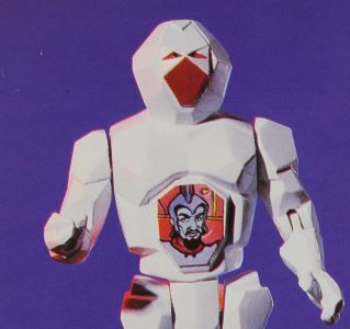 ming_prototype_galoob_carded