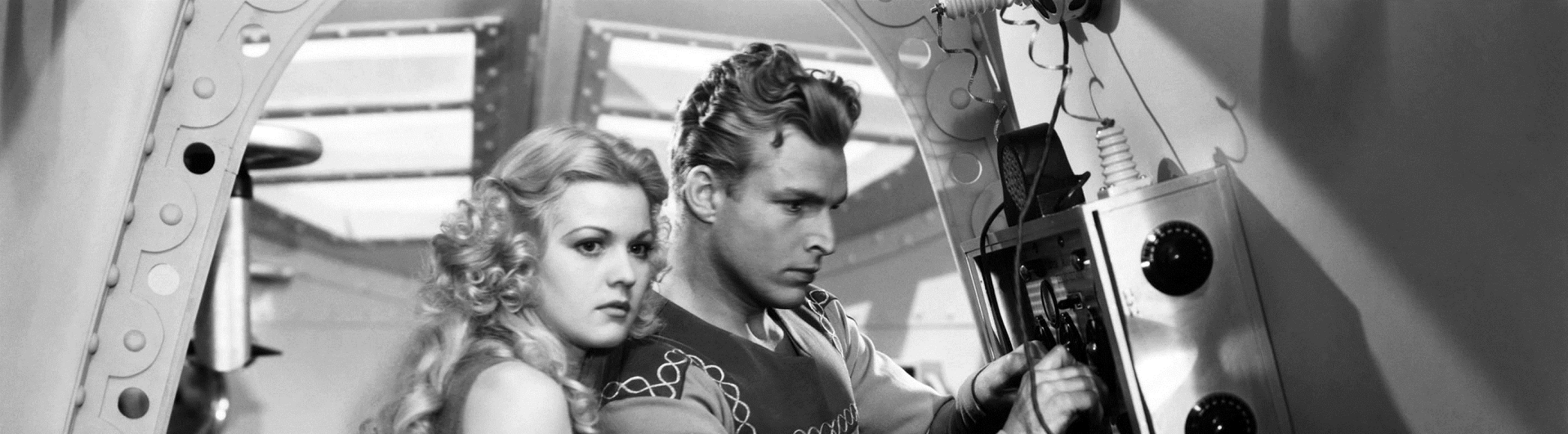 flash_gordon_banner flash_gordon_banner