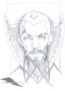 Ming